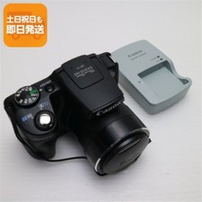 Canon PowerShot SX510 HS