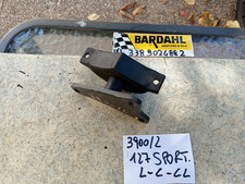 Fiat 127 sport - L-CL -