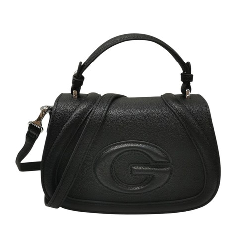 Gaelle borsa mano donna in - mano,