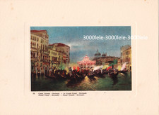 RARA STAMPA DI GIOVANNI