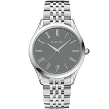 Orologio Uomo Balmain Classic