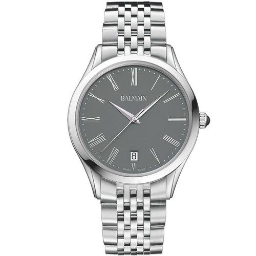 Orologio uomo balmain classic - orologio,