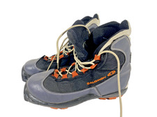 Scarponi da sci di fondo