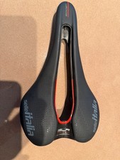 SELLE ITALIA Sella SLR Boost