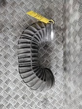 TUBO ASPIRAZIONE TURBINA PER