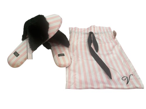 Set sacco pelo pantofole - set,