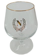 NAPOLEON bicchiere da cognac