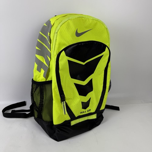 Zaino nike max air - zaino, volt