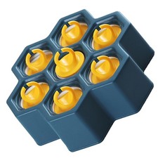 1 Impostare i gelato dei