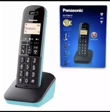 Telefono Cordless PANASONIC