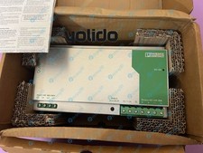 1PZ Nuovo Alimentatore PHOENIX