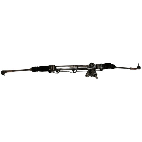 Scatola sterzo idroguida - , ford