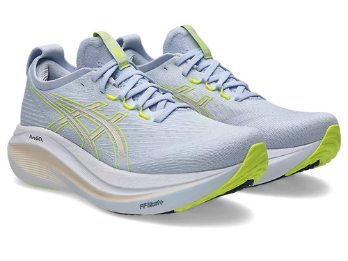 Asics gel nimbus scarpe - asics, gel-nimbus
