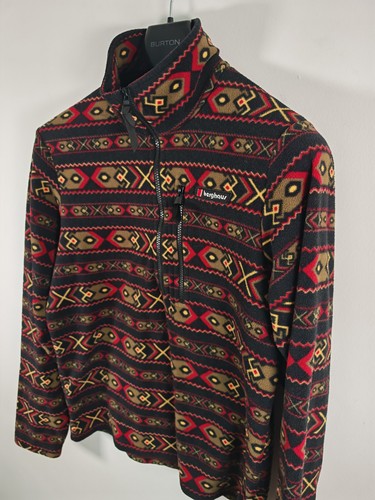 Maglione berghaus prisma - berghaus,