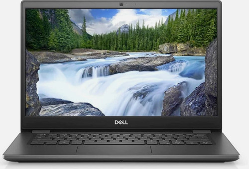 Dell latitude 3410 - dell, 14"