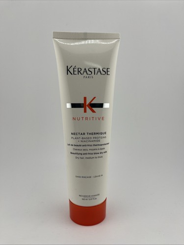 Kerastase nutritive nectar - kerastase,