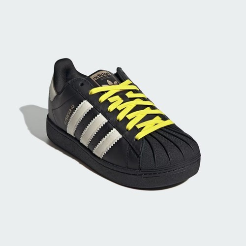 Pharrell adidas superstar - adidas,