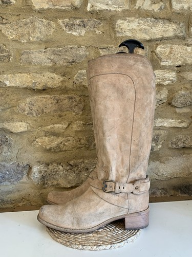 Stivali cowboy vic matie - cowboy, da