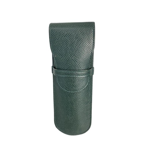 Louis vuitton astuccio stylo - vuitton,