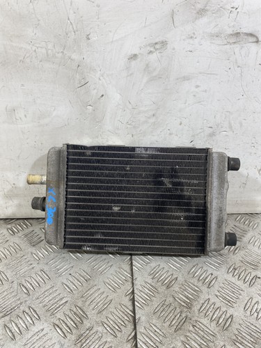 104120 radiatore yamaha 300 - radiatore,