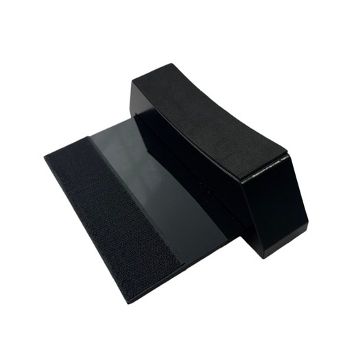 Rialzo antiscivolo accessorio - antiscivolo,