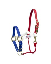 Pool's Cavezza nylon colori