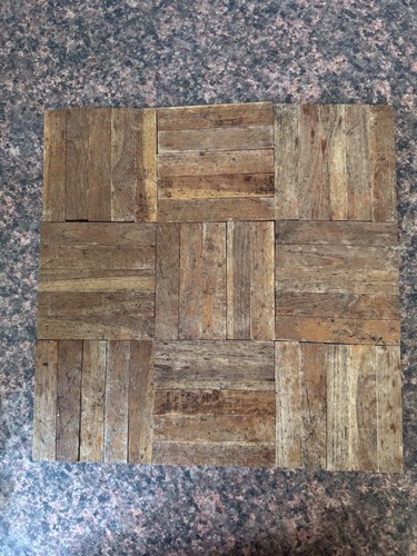 Pavimenti per parquet teak - parquet,