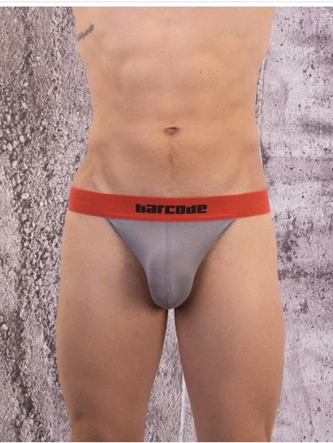 Barcode berlin mezzo slip uomo - barcode,