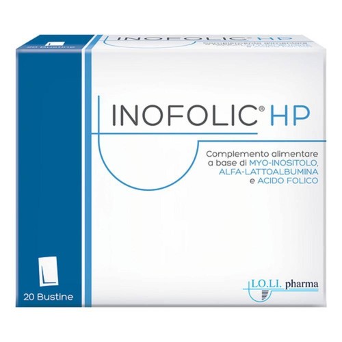 Integratore alimentare - integratore,