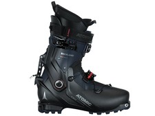 ATOMIC SCARPONI SCI ALPINISMO