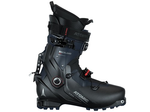 Atomic scarponi sci - atomic,