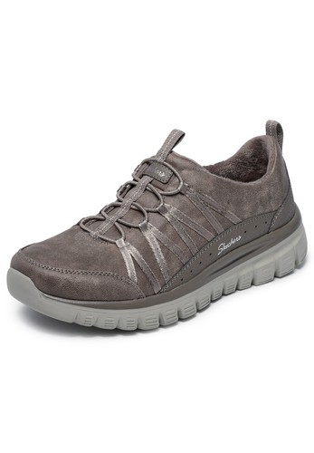 Skechers graceful cozy - skechers, graceful-cozy