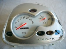 107013300 Strumentazione CEV