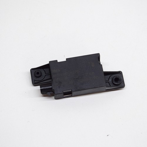 Amplificatore antenna bmw - bmw, x3