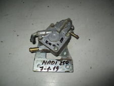 Pompa Benzina Pompe Carburante Malaguti Madison 250 2001 2003 2004 Pump Gasoline