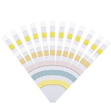 50x Acquario 7in1 strisce di