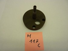 GILERA 150 GIUBILEO SPORT spalla albero motore