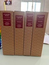 enciclopedia treccani completa