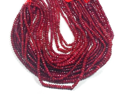 Fili aaa rosso - fili, 3-4