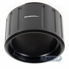 Anello di prolunga Subal