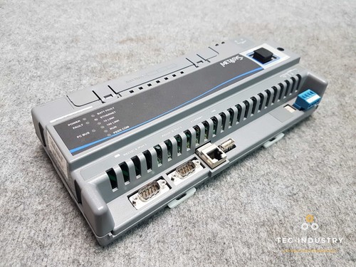 Johnson controls metasys - johnson, |