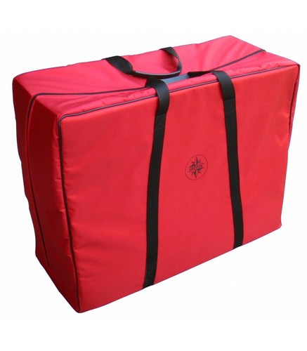 Geoptik imbottito borsa - geoptik,