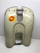 PARA VENTO PARA GAMBE CALIFFO RIZZATO 1977 EPOCA