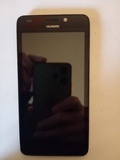 LCD  Huawei Ascend Y635-L21