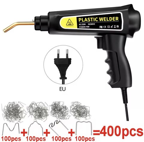 Pistola saldatrice per - pistola,