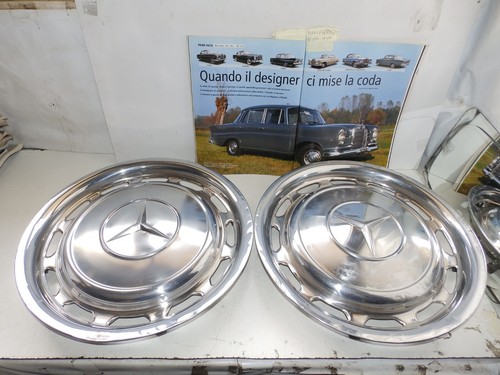 Mercedes benz 200 300 - 200, w