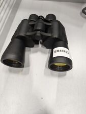 7x50 Binocolo Rivestito