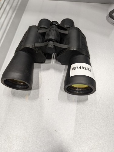 7x50 binocolo rivestito - binocolo,
