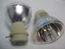 Lampadina lampada proiettore - lampadina,