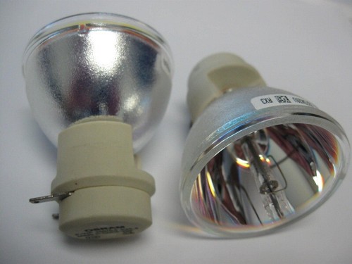 Lampadina lampada proiettore - lampadina,